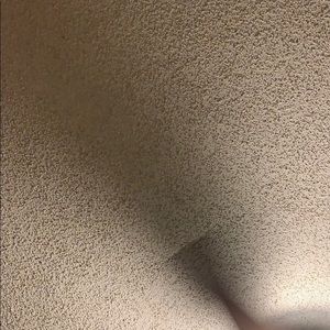 Meet your Posher, Dominic